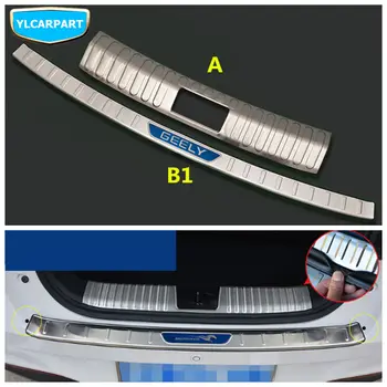 For Geely Emgrand X7 EmgrarandX7,EX7,FC SUV,Vision X6,NL4,Car brake pedal cover,Car trunk threshold bright bar
For Geely Emgrand X7 EmgrarandX7,EX7,FC SUV,Vision X6,NL4,Car brake pedal cover,Car trunk threshold bright bar