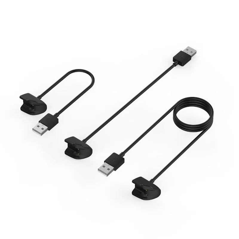USB кабель для зарядки шнур док-станция зарядное устройство адаптер провод для Samsung Galaxy Fit-e R375 Smartband браслет часы SM-R375 браслет
USB кабель для зарядки шнур док-станция зарядное устройство адаптер провод для Samsung Galaxy Fit-e R375 Smartband браслет часы SM-R375 браслет