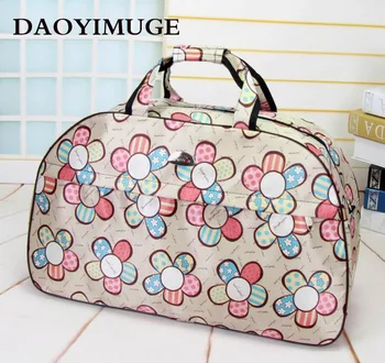 Fashion new high-capacity portable bag bag travel bag Travel bag Both men and women handbags
Fashion new high-capacity portable bag bag travel bag Travel bag Both men and women handbags