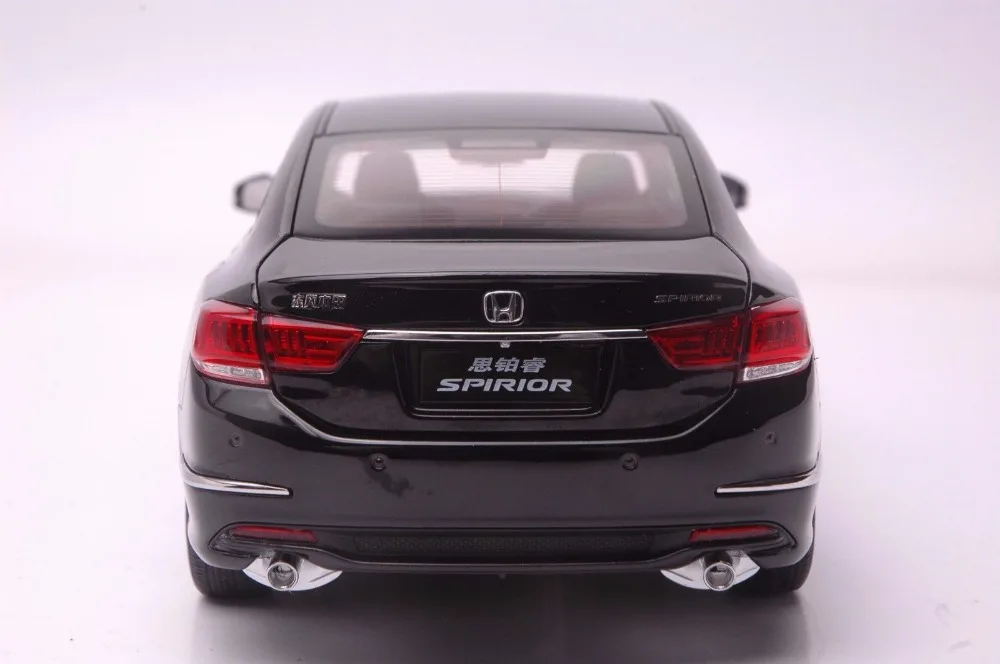 s-l1600 (14)
