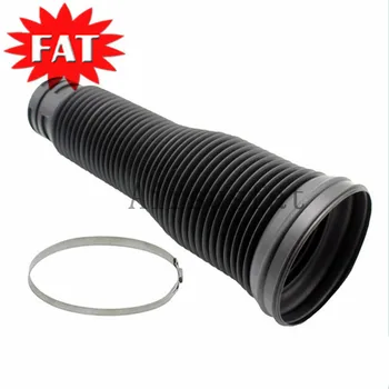 Rear Air Suspension Dust Cover For Mercedes Benz S-Class W221 S350 S450 S500 S600 S63 S65 AMG Dust Boot 2213205513 2213205613
Rear Air Suspension Dust Cover For Mercedes Benz S-Class W221 S350 S450 S500 S600 S63 S65 AMG Dust Boot 2213205513 2213205613