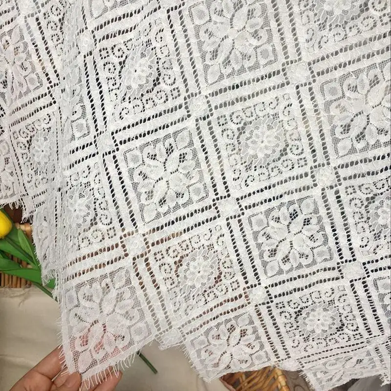 Клейкая кружевная ткань для платья, 3 м/лот, черно-белая линия, украшение для свадебной одежды, TX655
Клейкая кружевная ткань для платья, 3 м/лот, черно-белая линия, украшение для свадебной одежды, TX655