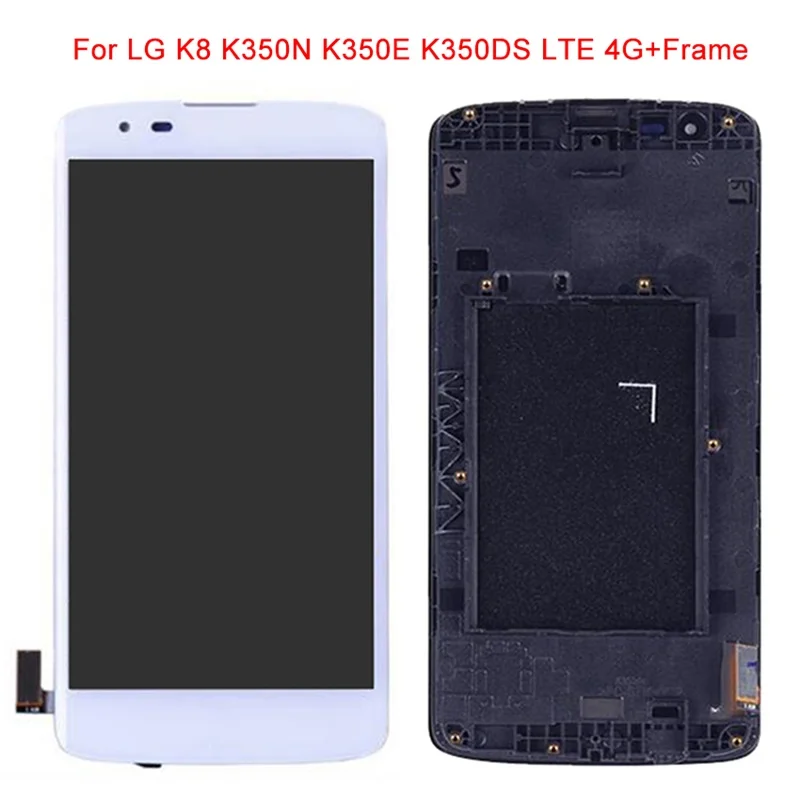 lg06A4