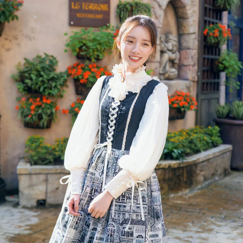 2018 Vintage Print Tank Dress Women Elegant Style Sleeveless Lace Up Ball Gown Dresses Female Midi Retro Lace Dress
2018 Vintage Print Tank Dress Women Elegant Style Sleeveless Lace Up Ball Gown Dresses Female Midi Retro Lace Dress