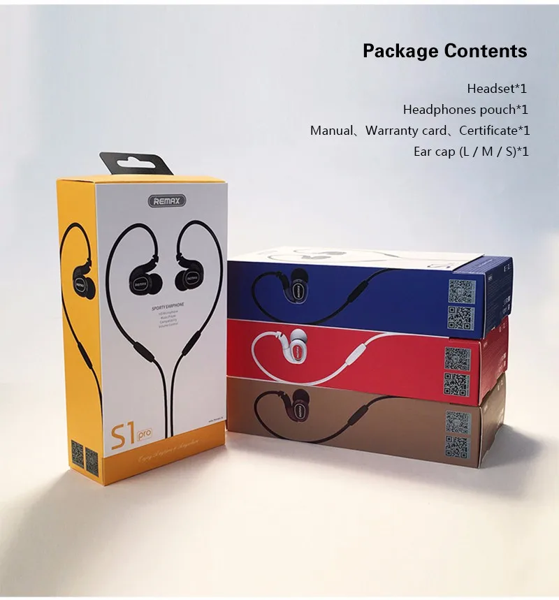 3146841189_1062815746