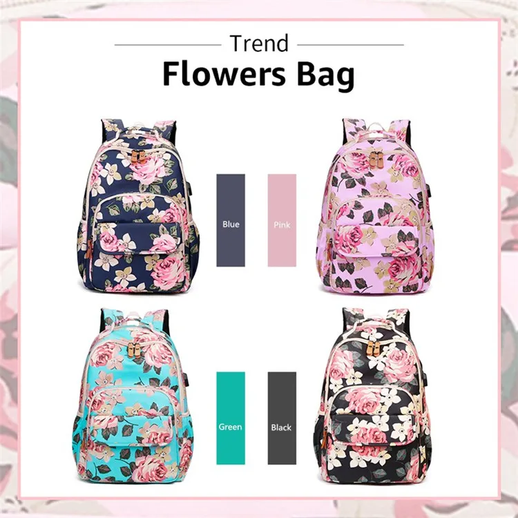 flower backpack (2)