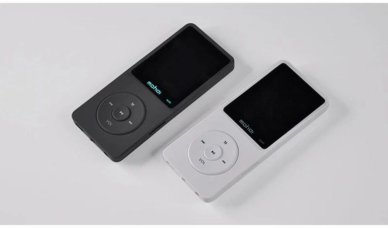 MP3_20