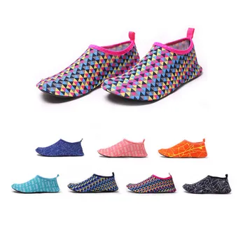 Breathable Beach Upstream Water Sport Anti-skid Socks Underwater Swimming Fins Snorkeling Diving Surfing Non-slip Shoes
Breathable Beach Upstream Water Sport Anti-skid Socks Underwater Swimming Fins Snorkeling Diving Surfing Non-slip Shoes