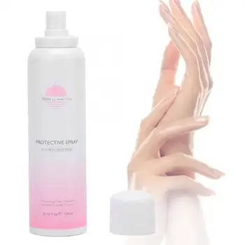 Skin Protection Pomegranate Whitening Face Body Sunblock Anti-aging Sunscreen Spray 150ml
Skin Protection Pomegranate Whitening Face Body Sunblock Anti-aging Sunscreen Spray 150ml