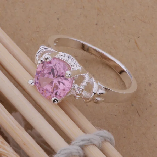 AR087 Hot 925 sterling silver ring, 925 silver fashion jewelry, yi yi is unripe brightness Light red stone /agiaixpa ahcaiyja
AR087 Hot 925 sterling silver ring, 925 silver fashion jewelry, yi yi is unripe brightness Light red stone /agiaixpa ahcaiyja