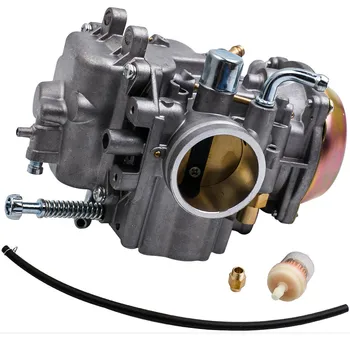 Carburetor Carb Carby For Polaris MAGNUM 425 2x4 4x4 1995 1996 1997 1998
Carburetor Carb Carby For Polaris MAGNUM 425 2x4 4x4 1995 1996 1997 1998