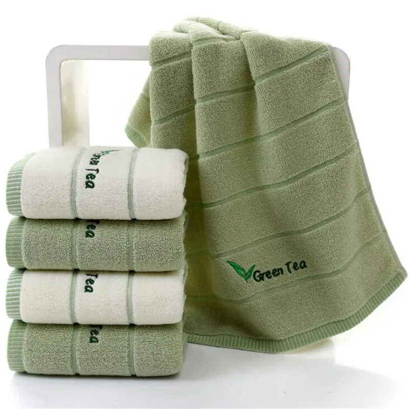 Clean Hearting Towel Dry Hair Beauty Salons Barber Shop Towel Wholesale Super Absorbent Face Hand Towels Hotel Home Bathroom New
Clean Hearting Towel Dry Hair Beauty Salons Barber Shop Towel Wholesale Super Absorbent Face Hand Towels Hotel Home Bathroom New
