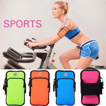 NOENNAME_NULL Hot Sport Running Riding Arm Band Case For Cell Phone Holder Zipper Bag colors
NOENNAME_NULL Hot Sport Running Riding Arm Band Case For Cell Phone Holder Zipper Bag colors