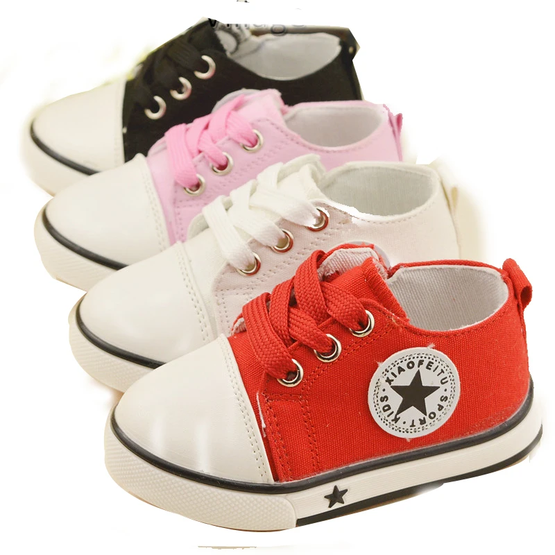 Children Shoe Sneakers Boys Girls Spring Casual Flats Children Boys Shoes Kids Canvas shoes EU size
Children Shoe Sneakers Boys Girls Spring Casual Flats Children Boys Shoes Kids Canvas shoes EU size