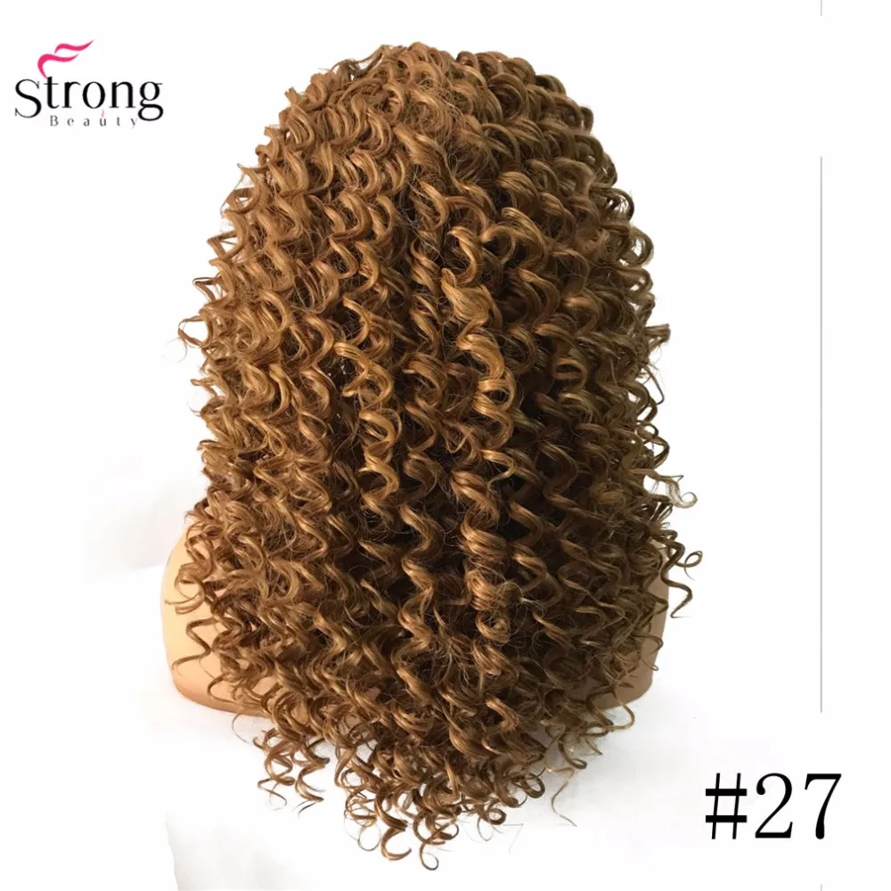 Curly-African-American-Wigs#27-3
