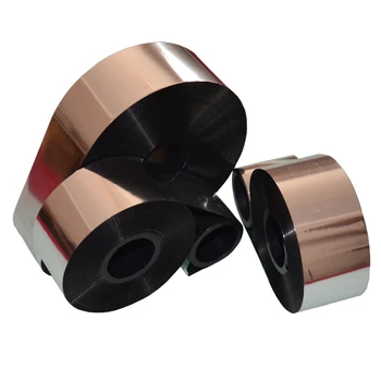 33mm width videojet ribbon for TTO printer 
33mm width videojet ribbon for TTO printer