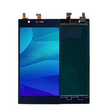 5.5inch For Lenovo K900 LCD Display+Touch Screen Screen Digitizer Assembly
5.5inch For Lenovo K900 LCD Display+Touch Screen Screen Digitizer Assembly