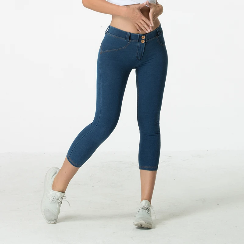 pants-13-12