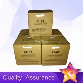 PF-03 PF 03 Print head For Canon IPF500 IPF510 IPF600 IPF605 IPF610 IPF700 IPF710 IPF720 IPF810 IPF815 IPF820 IPF825 Printhead
PF-03 PF 03 Print head For Canon IPF500 IPF510 IPF600 IPF605 IPF610 IPF700 IPF710 IPF720 IPF810 IPF815 IPF820 IPF825 Printhead