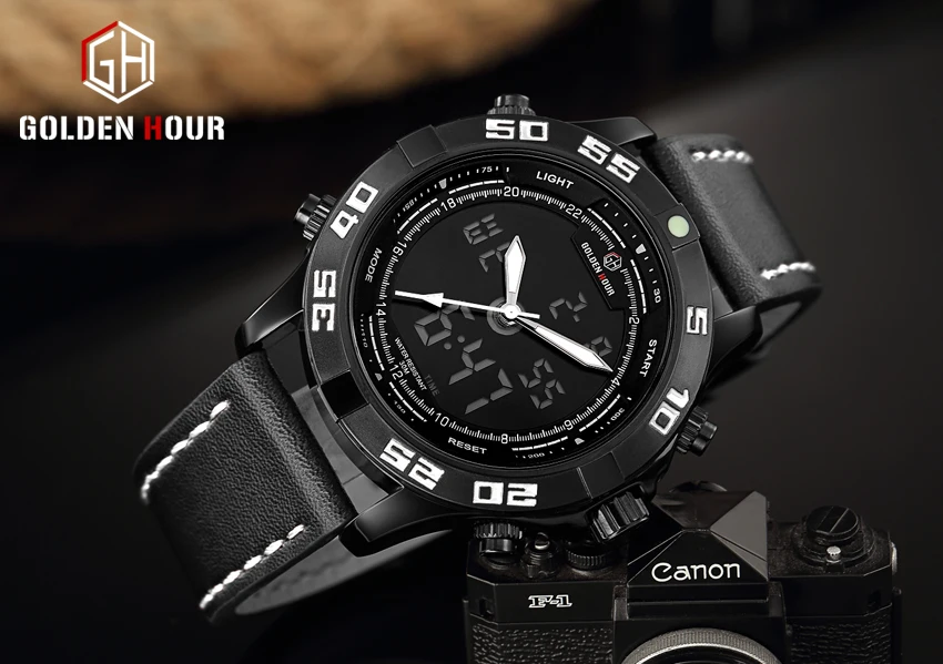 HTB1OCqrXgsSMeJjSspbq6zerVXa9