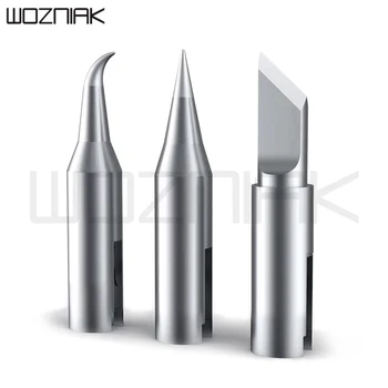 JBC Replacement Head Repair Head JBC Tip Head Straight Tips Curved Tips Replacement Heads JBC Heads
JBC Replacement Head Repair Head JBC Tip Head Straight Tips Curved Tips Replacement Heads JBC Heads