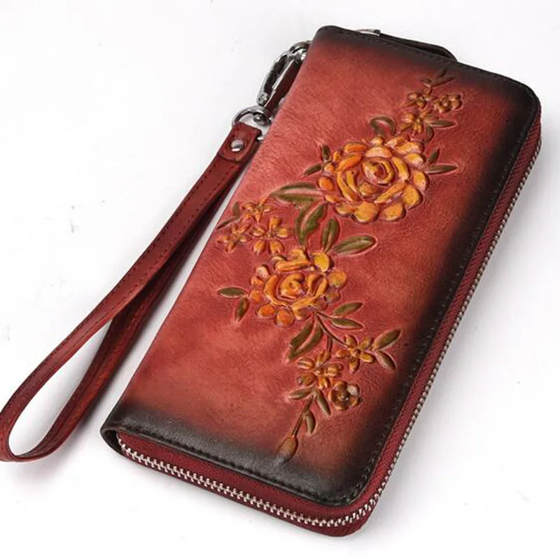 BL903Red04