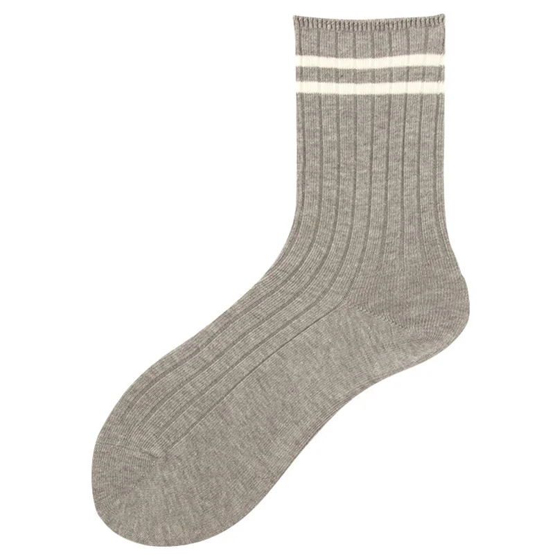 b (4)