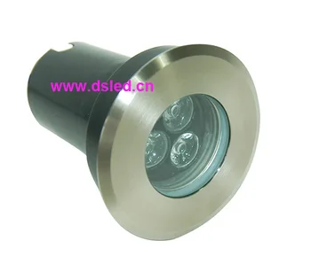 CE,Stainless steel high power 3W LED underground light,LED floor light,DS-11S-14-3W,110V-250VAC,Good quality 2-year warranty
CE,Stainless steel high power 3W LED underground light,LED floor light,DS-11S-14-3W,110V-250VAC,Good quality 2-year warranty