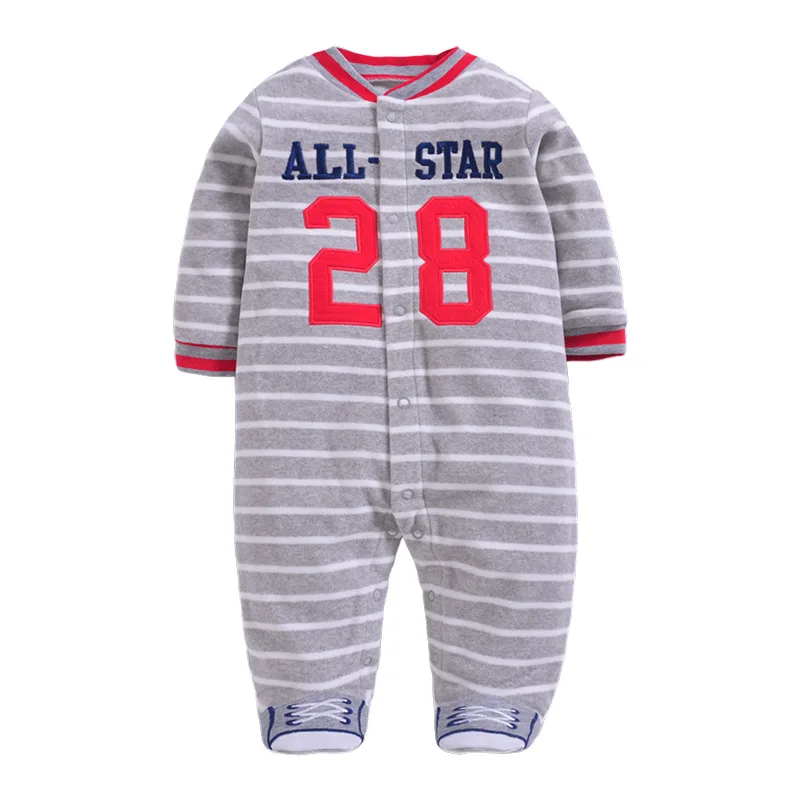 2019 Body Baby Bebe Rompers Fleece Boys Girls Roupa Infantil Butterfly Winter Clothing Newborn Baby Overalls,Body For Clothes
2019 Body Baby Bebe Rompers Fleece Boys Girls Roupa Infantil Butterfly Winter Clothing Newborn Baby Overalls,Body For Clothes