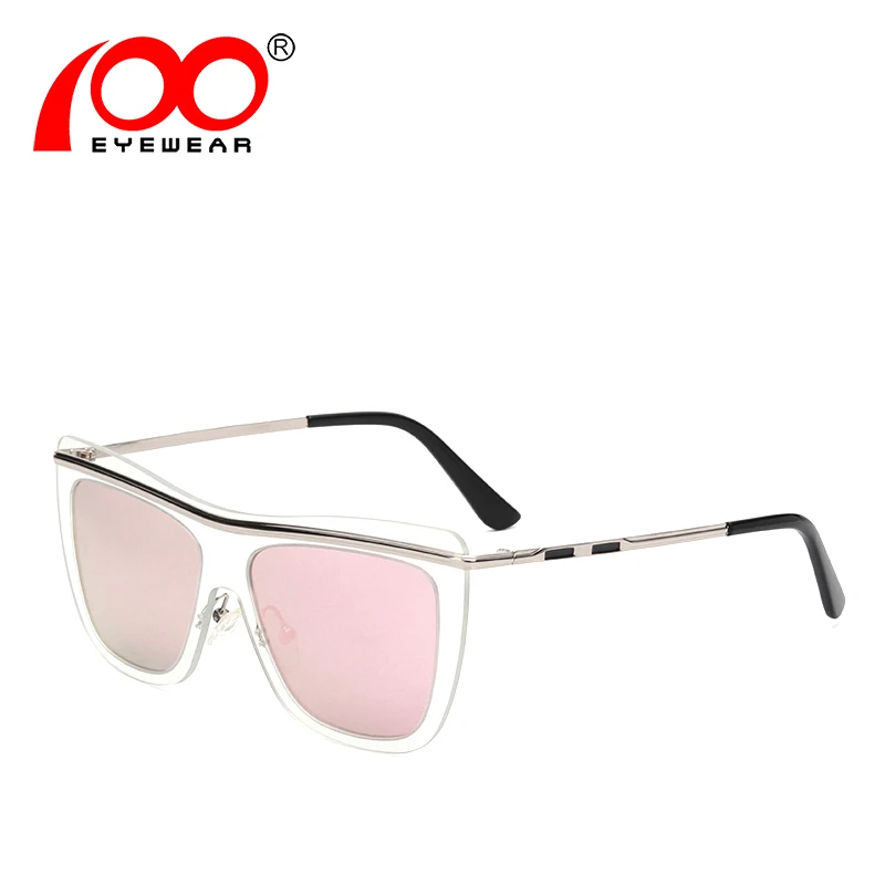 Fashion polarized sunglasses women Transparent brand designer UV400 hot ray lady sunglasses #SG1637
Fashion polarized sunglasses women Transparent brand designer UV400 hot ray lady sunglasses #SG1637