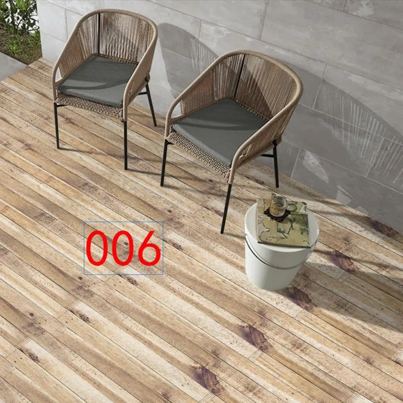 LSM70926658_20171106010549621