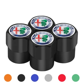 4pcs/lot car styling Wheel Center Hub Cap Badge logo for Alfa Romeo Giulietta Spider GT Giulia Mito 147 156 159 166 Accessories
4pcs/lot car styling Wheel Center Hub Cap Badge logo for Alfa Romeo Giulietta Spider GT Giulia Mito 147 156 159 166 Accessories