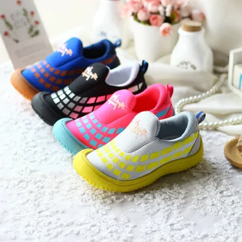 Boy Sneakers Kids Shoes For Boys Girls Shoes Casual Children Sport Shoes Girl Sneaker Running Tennis Cartoon Black Loafer School
Boy Sneakers Kids Shoes For Boys Girls Shoes Casual Children Sport Shoes Girl Sneaker Running Tennis Cartoon Black Loafer School