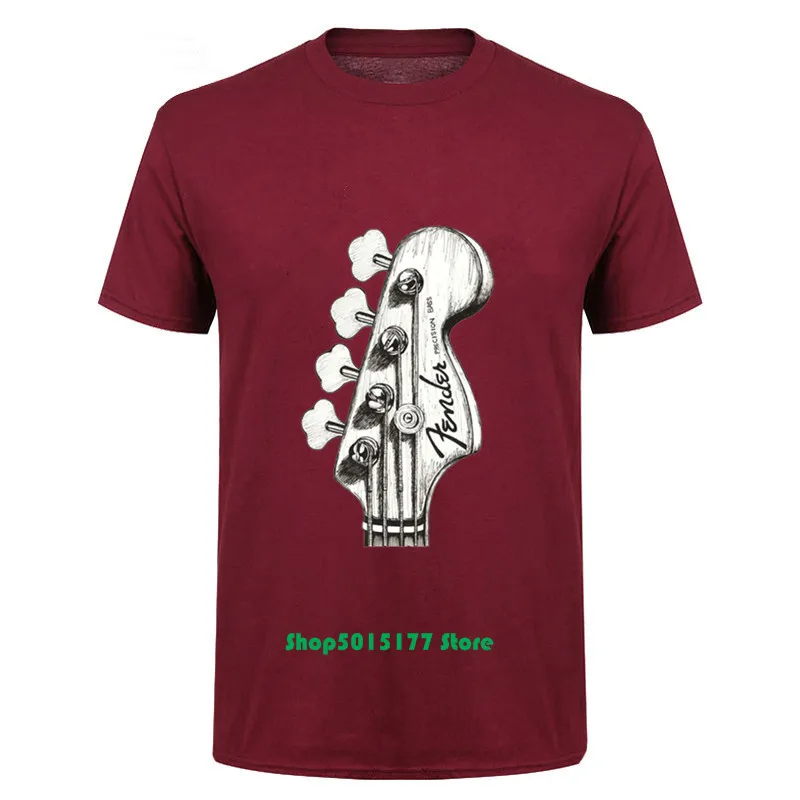 12Claret