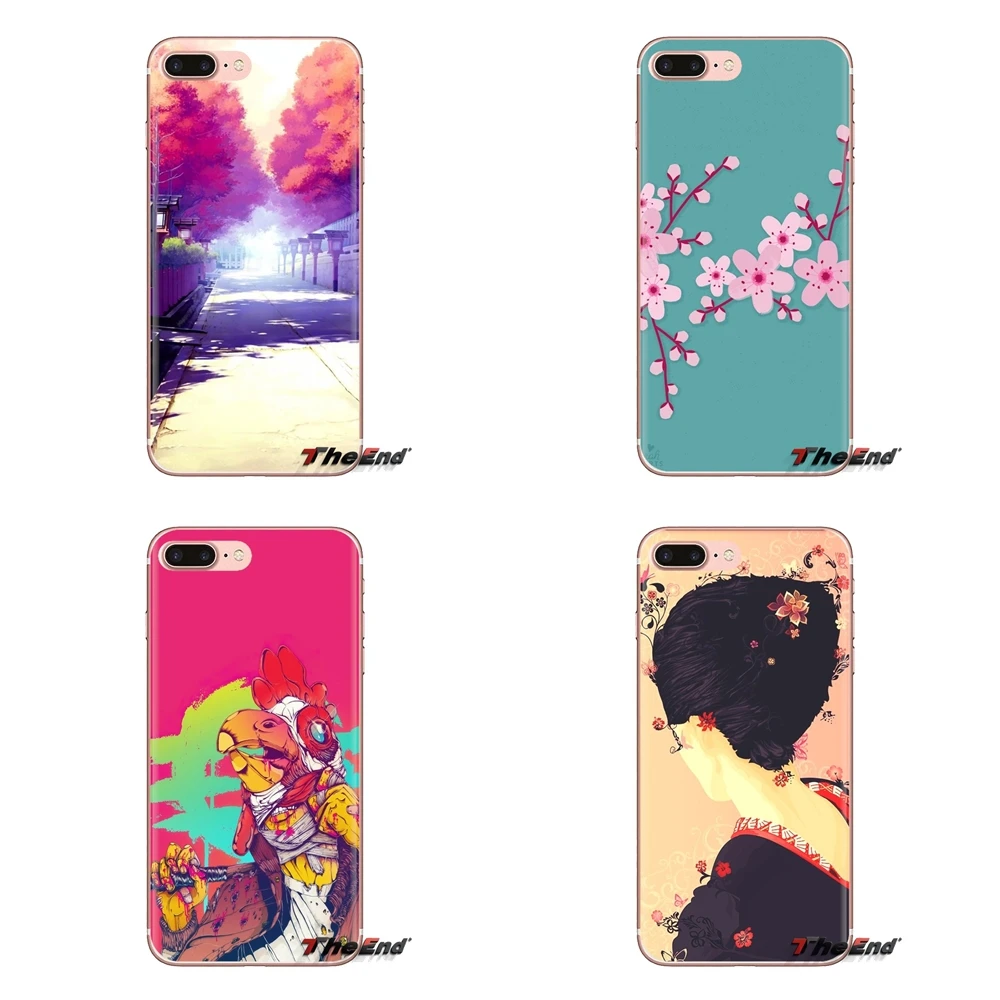 Transparent Soft Case Cover For HTC One U11 U12 X9 M7 M8 A9 M9 M10 E9 Plus Desire 630 530 626 628 816 820 830 Japanese Art Print
Transparent Soft Case Cover For HTC One U11 U12 X9 M7 M8 A9 M9 M10 E9 Plus Desire 630 530 626 628 816 820 830 Japanese Art Print