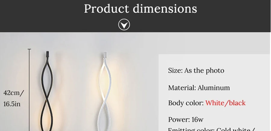 Aliexpress_01