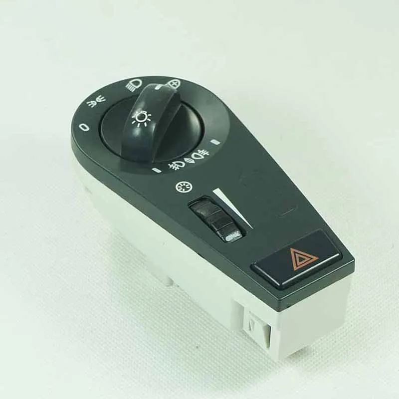 MH Electronic Driver Side Head Light Parking & Headlight Lamp Power Switch 20942844 For Volvo Truck FH12 FM VNL Free Shipping
MH Electronic Driver Side Head Light Parking & Headlight Lamp Power Switch 20942844 For Volvo Truck FH12 FM VNL Free Shipping