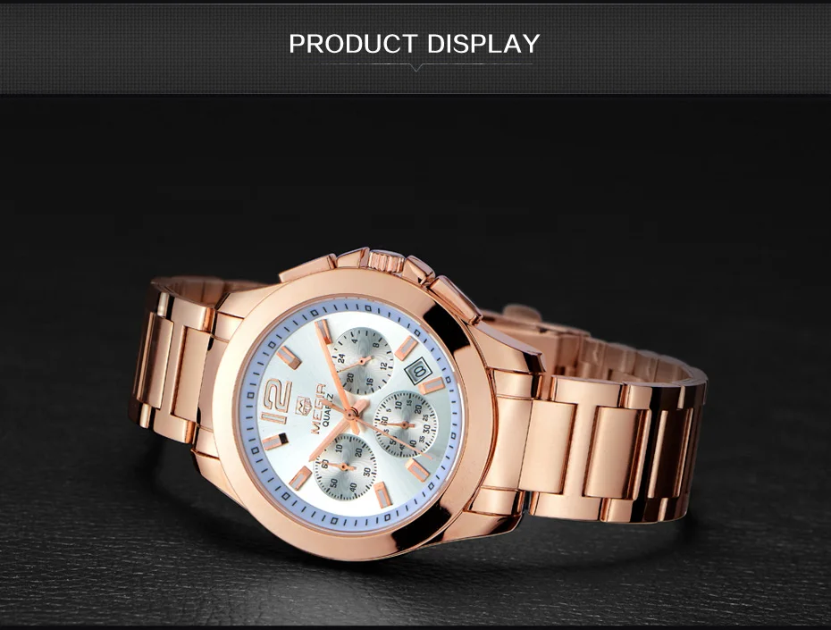 watch men (10)