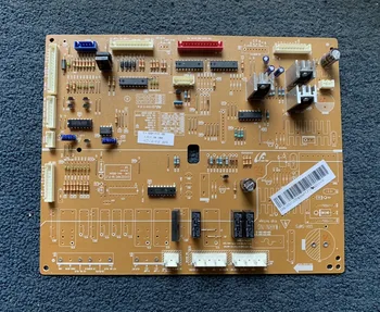 DA92-00243A Good Working Tested
DA92-00243A Good Working Tested