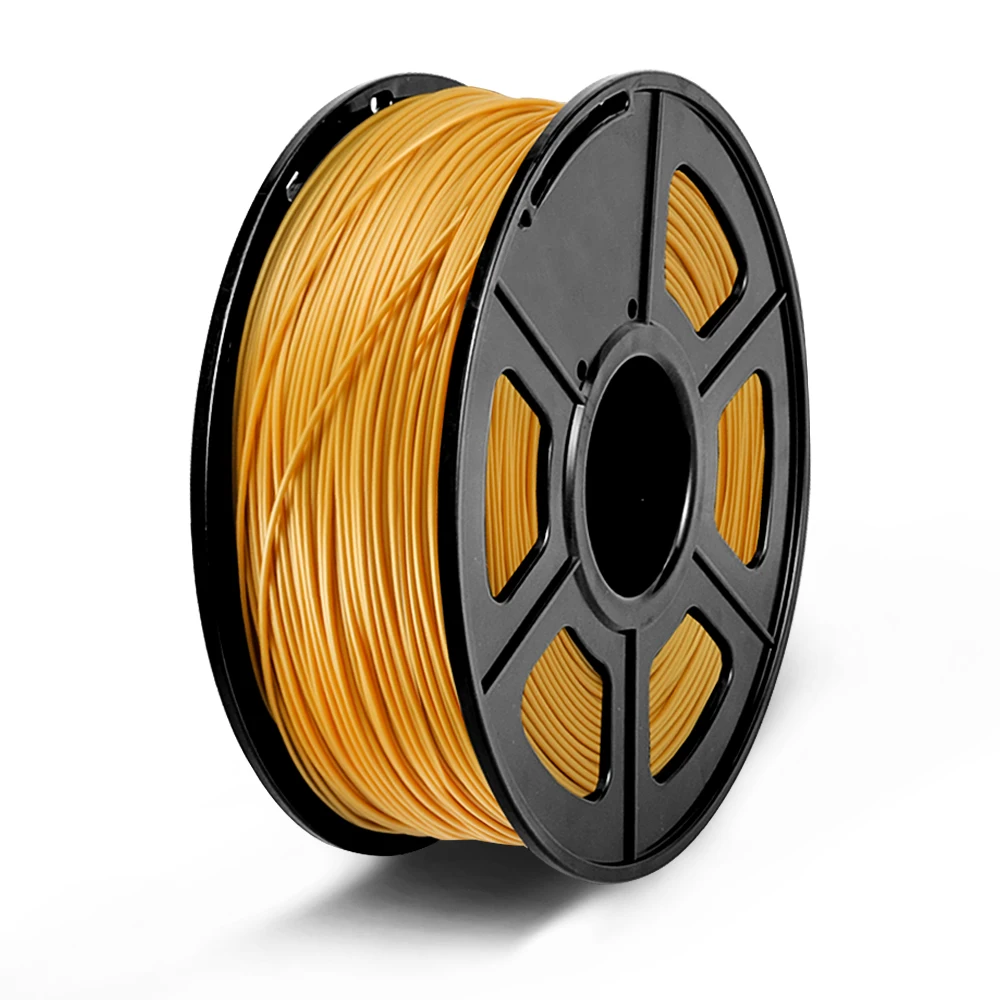 3d Printer Filament ABS SUNLU Plastic ABS Filament 1.75mm 1kg Accuracy +/-0.02mm 26 Colors Children Scribble Gadget 1KG
3d Printer Filament ABS SUNLU Plastic ABS Filament 1.75mm 1kg Accuracy +/-0.02mm 26 Colors Children Scribble Gadget 1KG