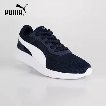 

PUMA Activate AC PS-running shoes baby shoes