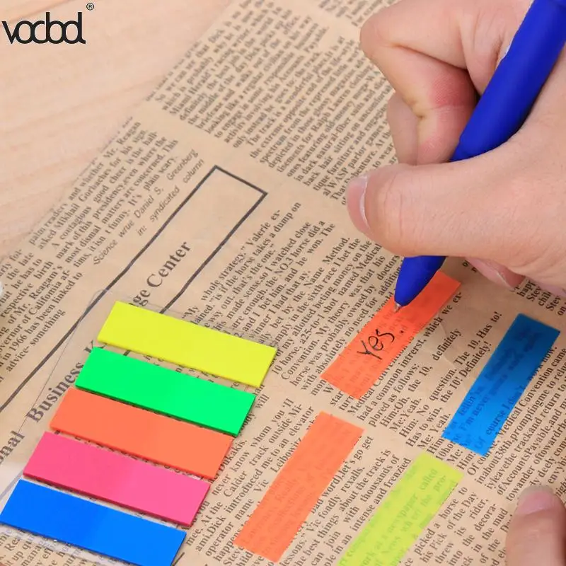 Category Label Scrapbook Sticker Colorful Creative Plastic Notebook Instructions School Office Notice Memo Suppliers Kids Gift
Category Label Scrapbook Sticker Colorful Creative Plastic Notebook Instructions School Office Notice Memo Suppliers Kids Gift