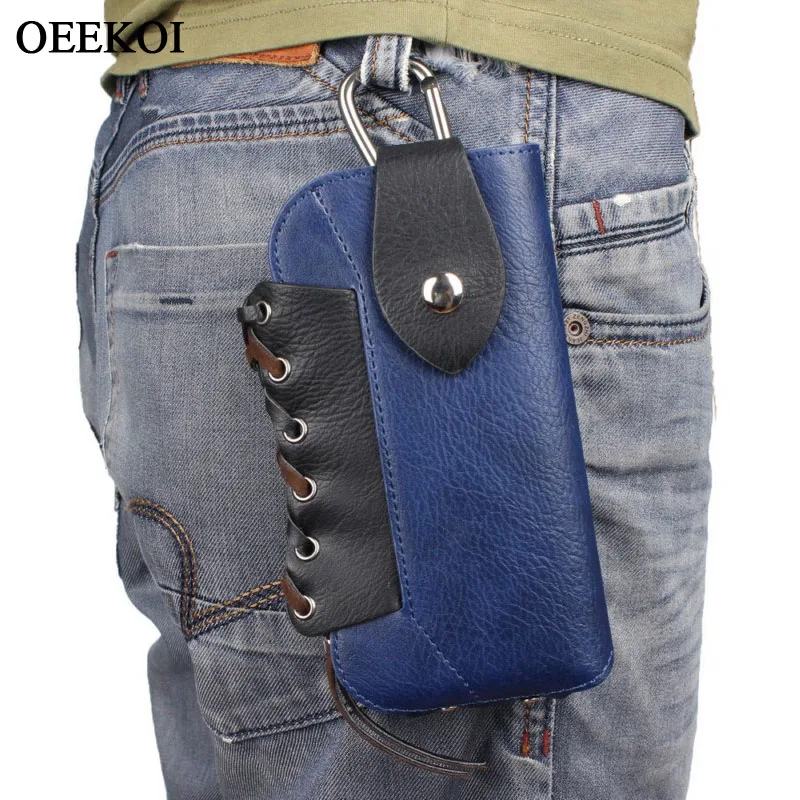 OEEKOI Rhino Pattern Belt Clip Sport Mountaineering Bag Pouch Case for Yandex Phone
OEEKOI Rhino Pattern Belt Clip Sport Mountaineering Bag Pouch Case for Yandex Phone