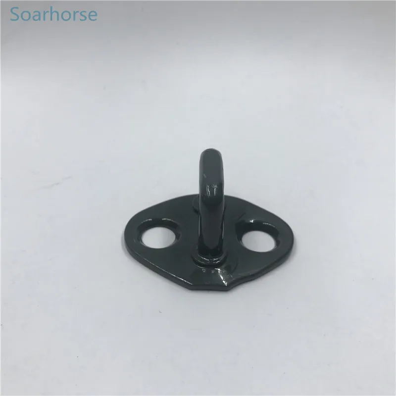 Soarhorse Car door Lock buckle Catch Latch For Mitsubishi Pajero Montero MK2 V31 V32 V33 V43
Soarhorse Car door Lock buckle Catch Latch For Mitsubishi Pajero Montero MK2 V31 V32 V33 V43