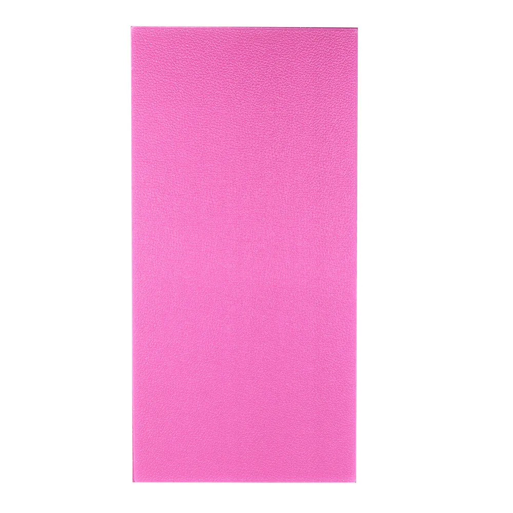 1PC PE Foam Wall Stickers Environmentally Friendly non-toxic And Tasteless Wall Stickers Bedroom Decorative Wall Stickerss
1PC PE Foam Wall Stickers Environmentally Friendly non-toxic And Tasteless Wall Stickers Bedroom Decorative Wall Stickerss
