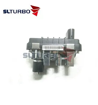 G277 NEW Turbo electronic actuator 770895 781743 777318 for Mercedes Sprinter II 218CDI 318CDI 418CDI 518CDI 135Kw 184HP OM642 -
G277 NEW Turbo electronic actuator 770895 781743 777318 for Mercedes Sprinter II 218CDI 318CDI 418CDI 518CDI 135Kw 184HP OM642 -