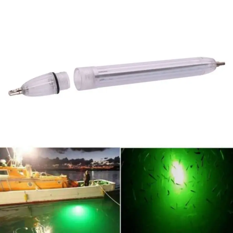 JD1707G (2)