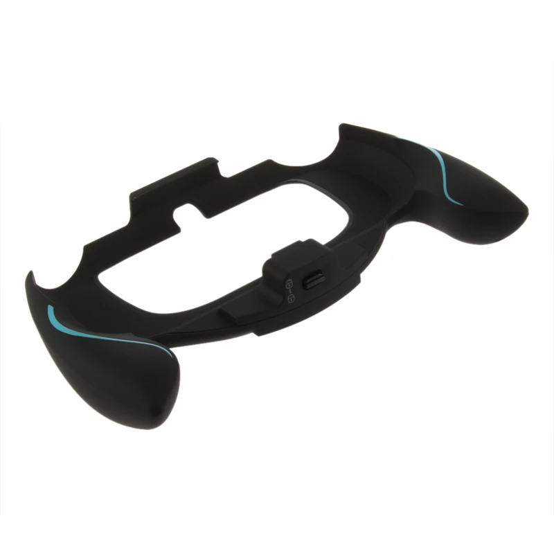 INBEAJY 2018 new high quality Joypad Bracket Holder Hand Handle Grip for PS Vita playstation New
INBEAJY 2018 new high quality Joypad Bracket Holder Hand Handle Grip for PS Vita playstation New