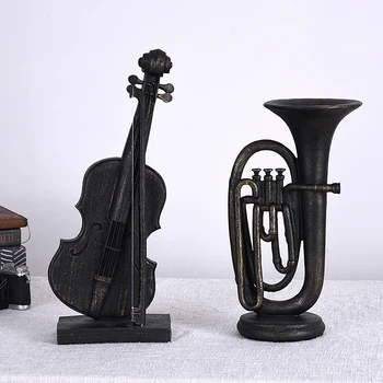 Home furnishings decorations creative home living room crafts office decoration 
Home furnishings decorations creative home living room crafts office decoration