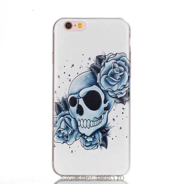65144 SE 5S 6S 6+ 7G 7+ IphoneX L1 XA XA1 XZ1 XZ1 Compact Nokia N3310 TPU3 (1)